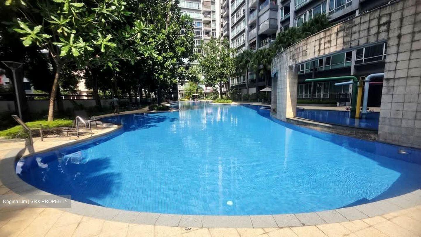 One Leicester (D13), Condominium #581713111